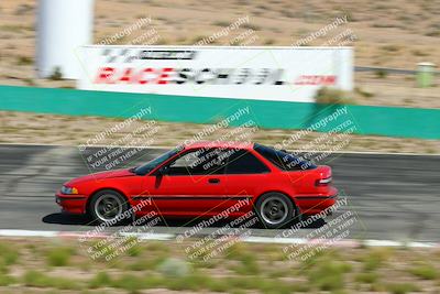 media/Apr-16-2022-VIP Trackdays (Sat) [[2a75af0965]]/C Group/Panning (Session 2)/